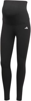 training Essentials Mesh 7/8 legging (Positiekleding)