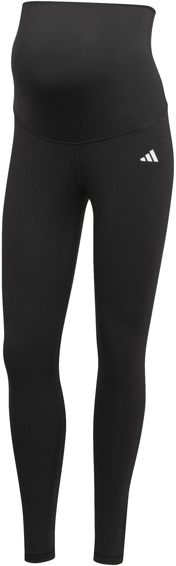 training Essentials Mesh 7/8 legging (Positiekleding)