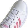 Grand Court sneakers