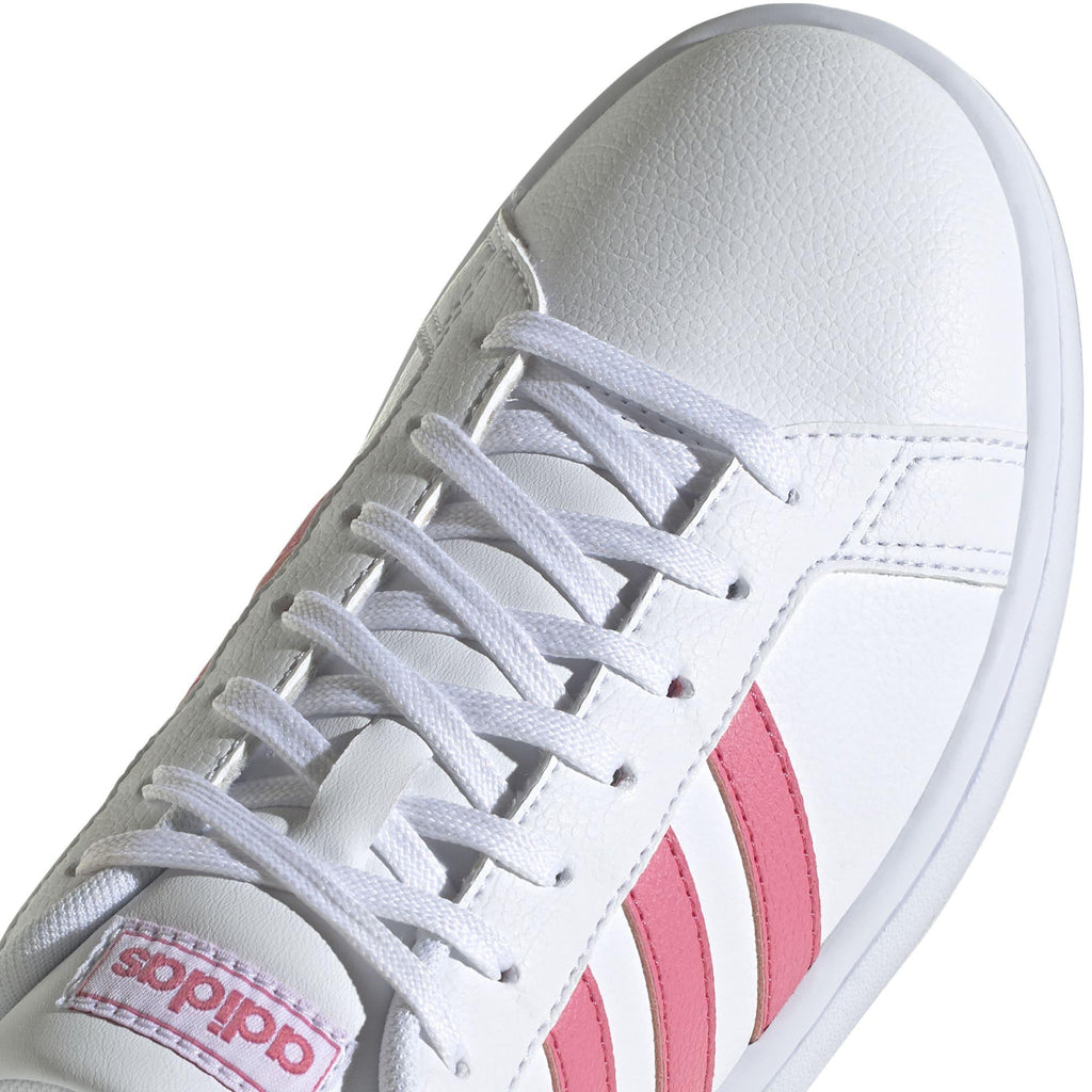 Grand Court sneakers