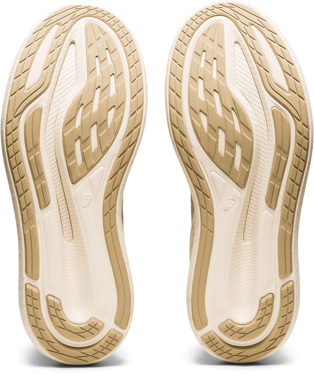 Glideride 2 hardloopschoenen