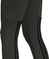 W Mh 3s Tights