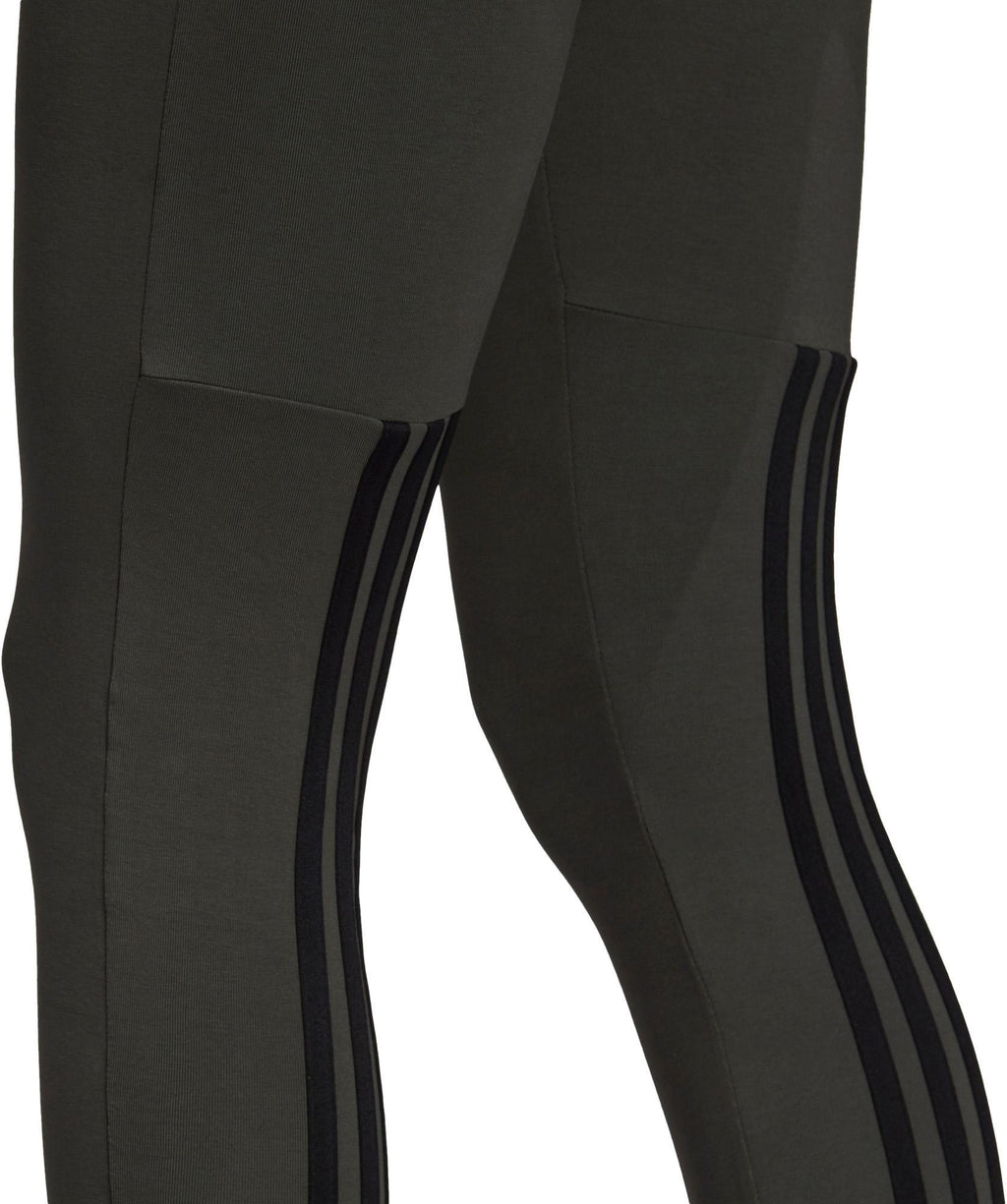 W Mh 3s Tights