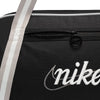 Gym ClubTrainingstas (24 liter)