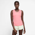 Dri-FIT Race top