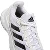 Gamecourt 2 M