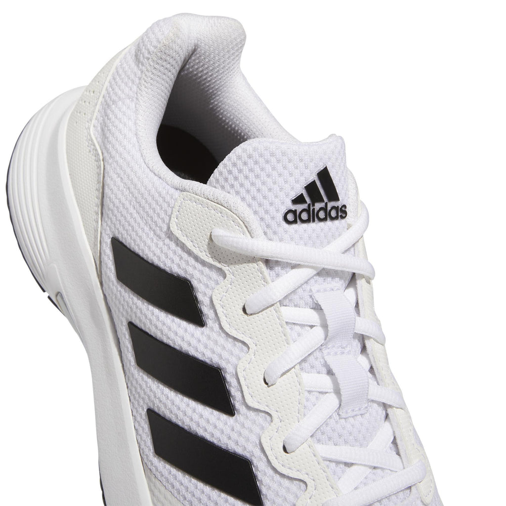 Gamecourt 2 M