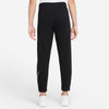 Sportswear broek