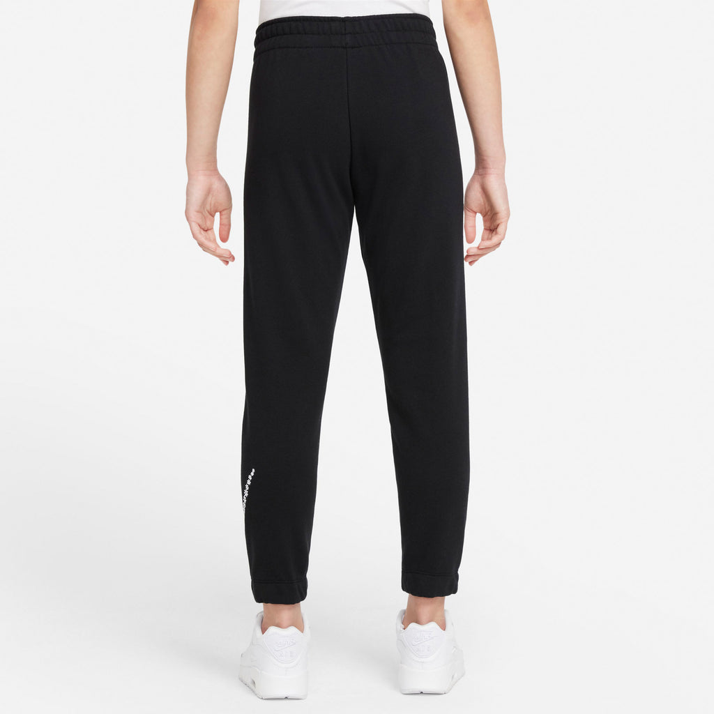 Sportswear broek