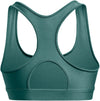 HG  Mid Padless sport bh