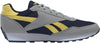 Reebok Rewind Run