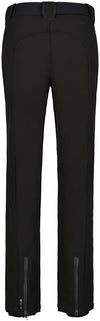 luhta joensuu d softshell trous