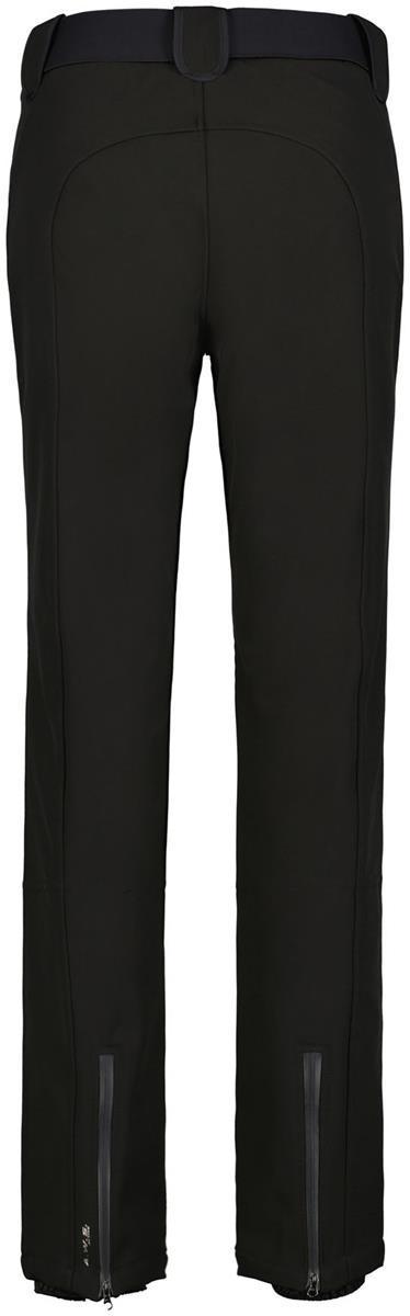 luhta joensuu d softshell trous