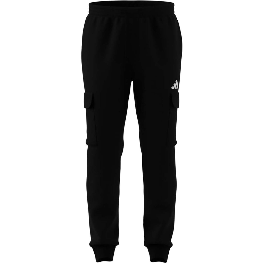 Essentials Feelcozy Fleece Cargobroek