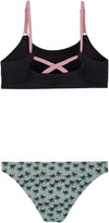 Prtbee kids bikini