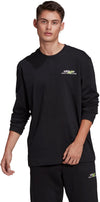 Adv Ls Tee