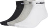 Nc Ankle 3pp