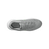 Uplift Sc Big Kids' sneakers