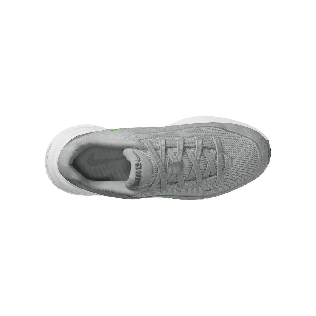 Uplift Sc Big Kids' sneakers