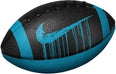 Mini Spin 4.0 rugbybal