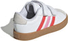 Vl Court 3.0 Cf I