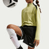 K Dri-fit Energy Shorts voetbal