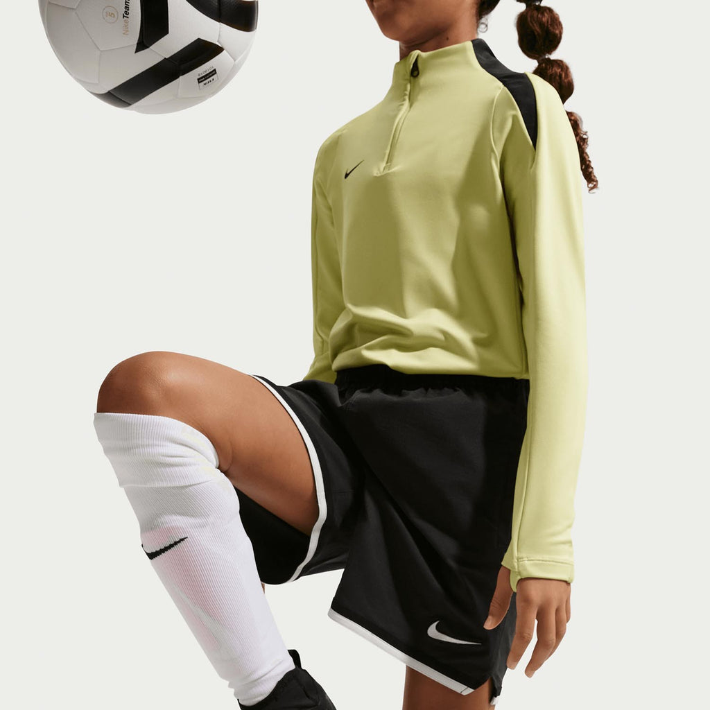 K Dri-fit Energy Shorts voetbal