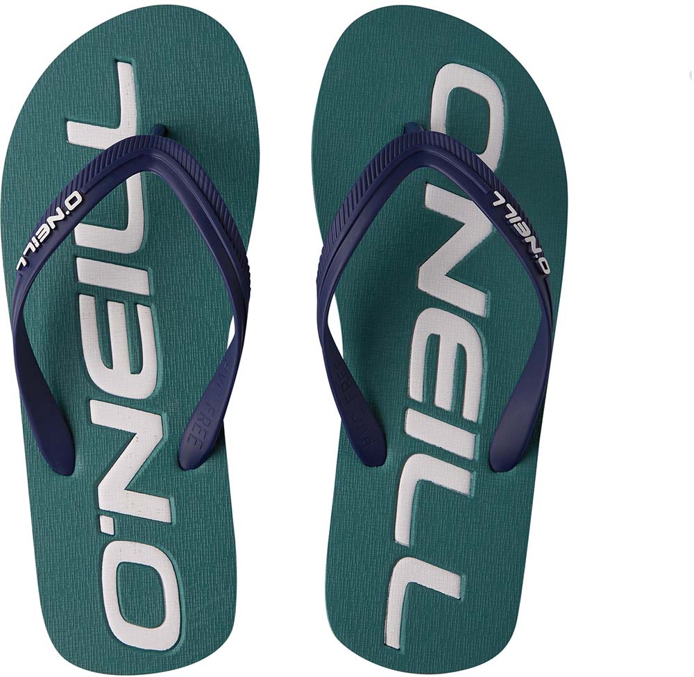 Profile Logo sandalen