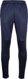 men pant poly terry im