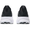 gel-kayano 32