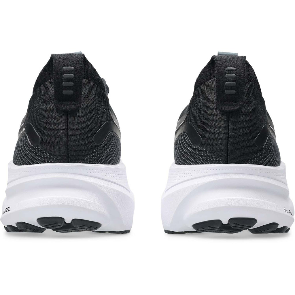 gel-kayano 32