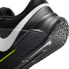 Zoom Gp Challenge 1.5  All court tennisschoenen