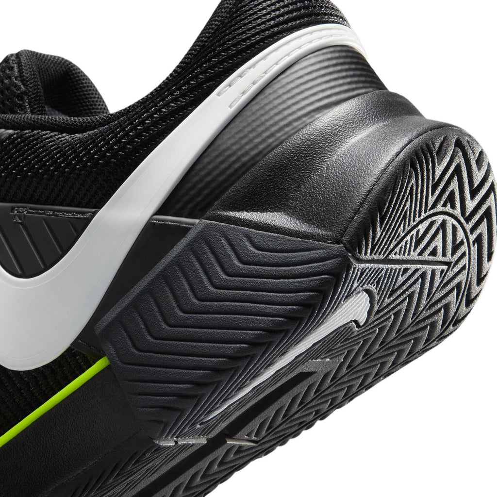 Zoom Gp Challenge 1.5  All court tennisschoenen