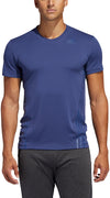 AERO 3S TEE