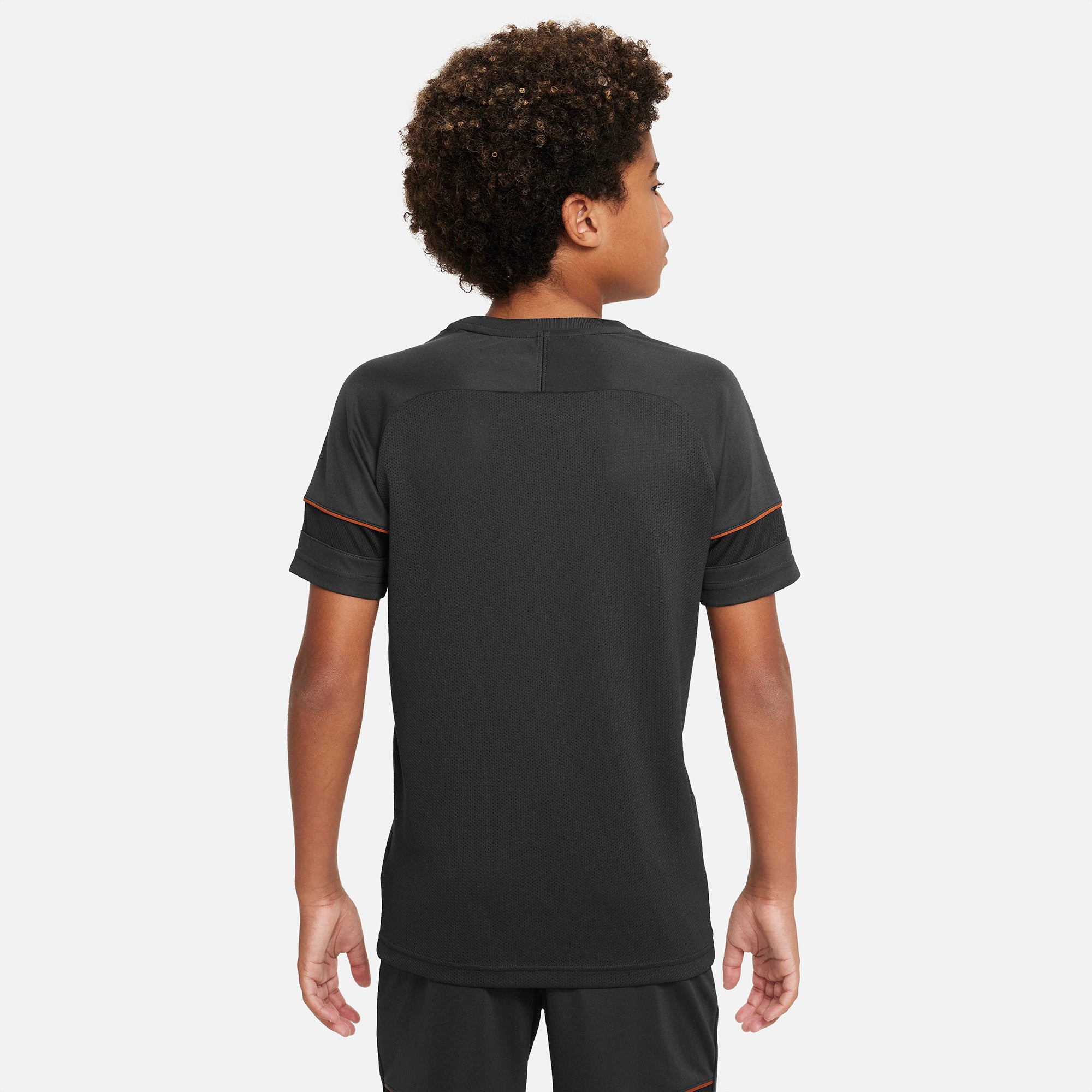Dry Academy 21 kids shirt