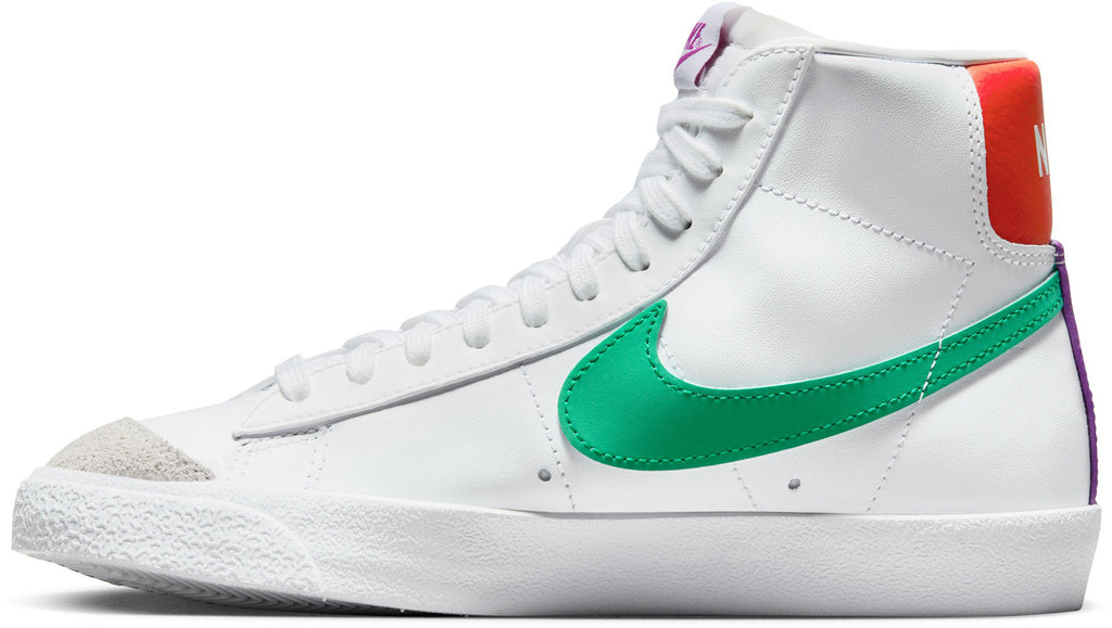 Blazer Mid '77 Vintage sneakers
