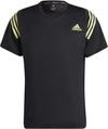 TI TEE. T-Shirt