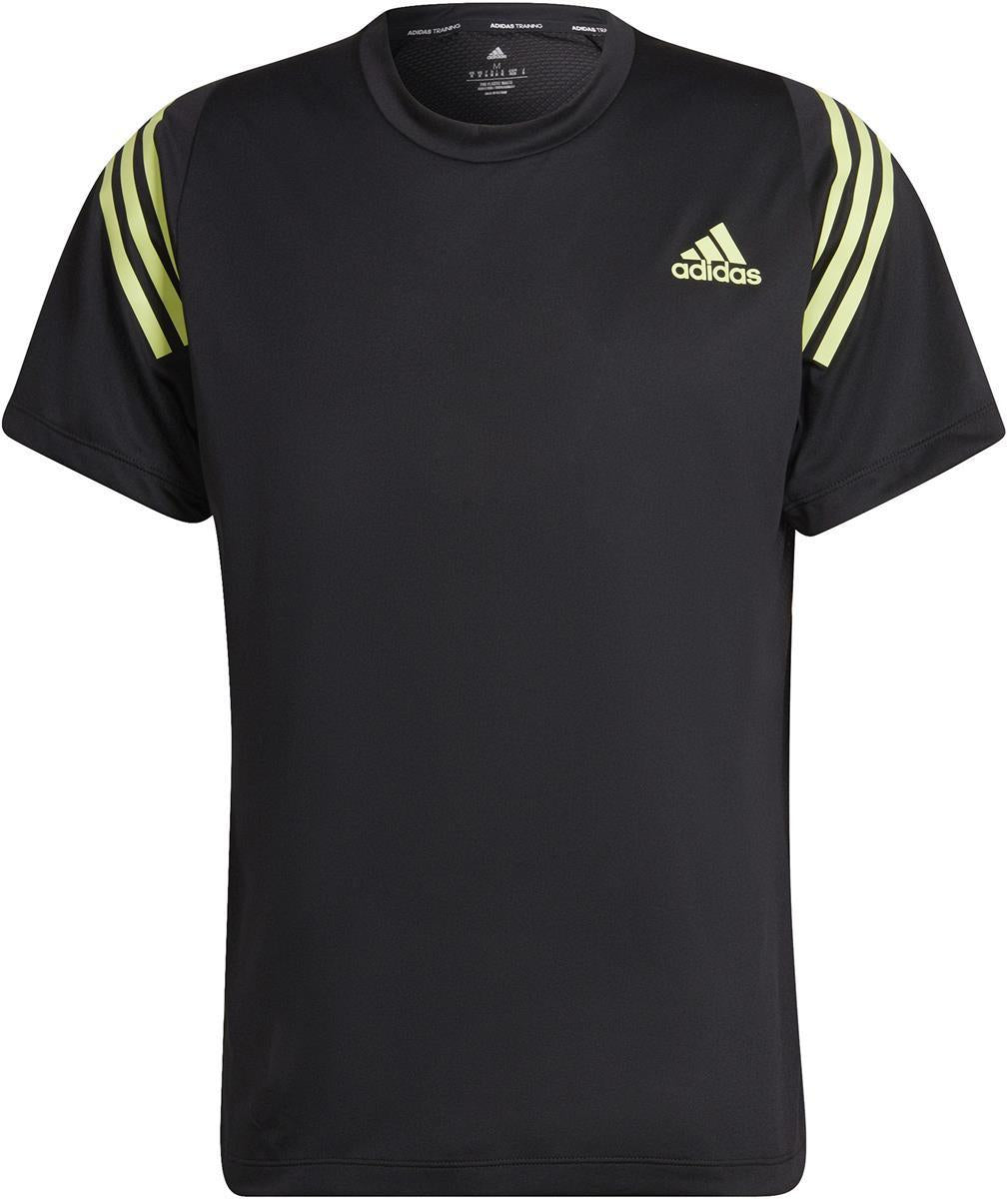 TI TEE. T-Shirt