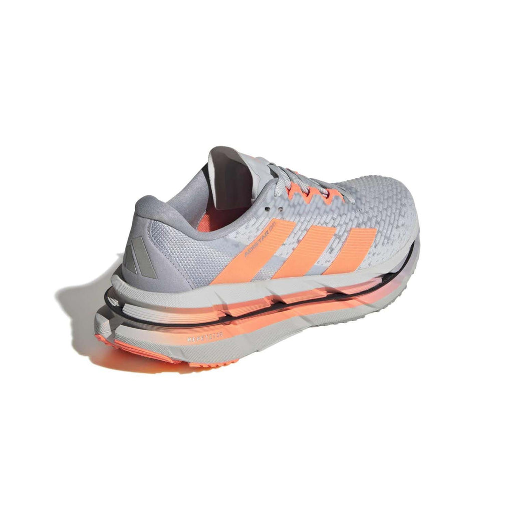 Adistar BD Hardloopschoenen