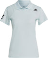 Club Polo