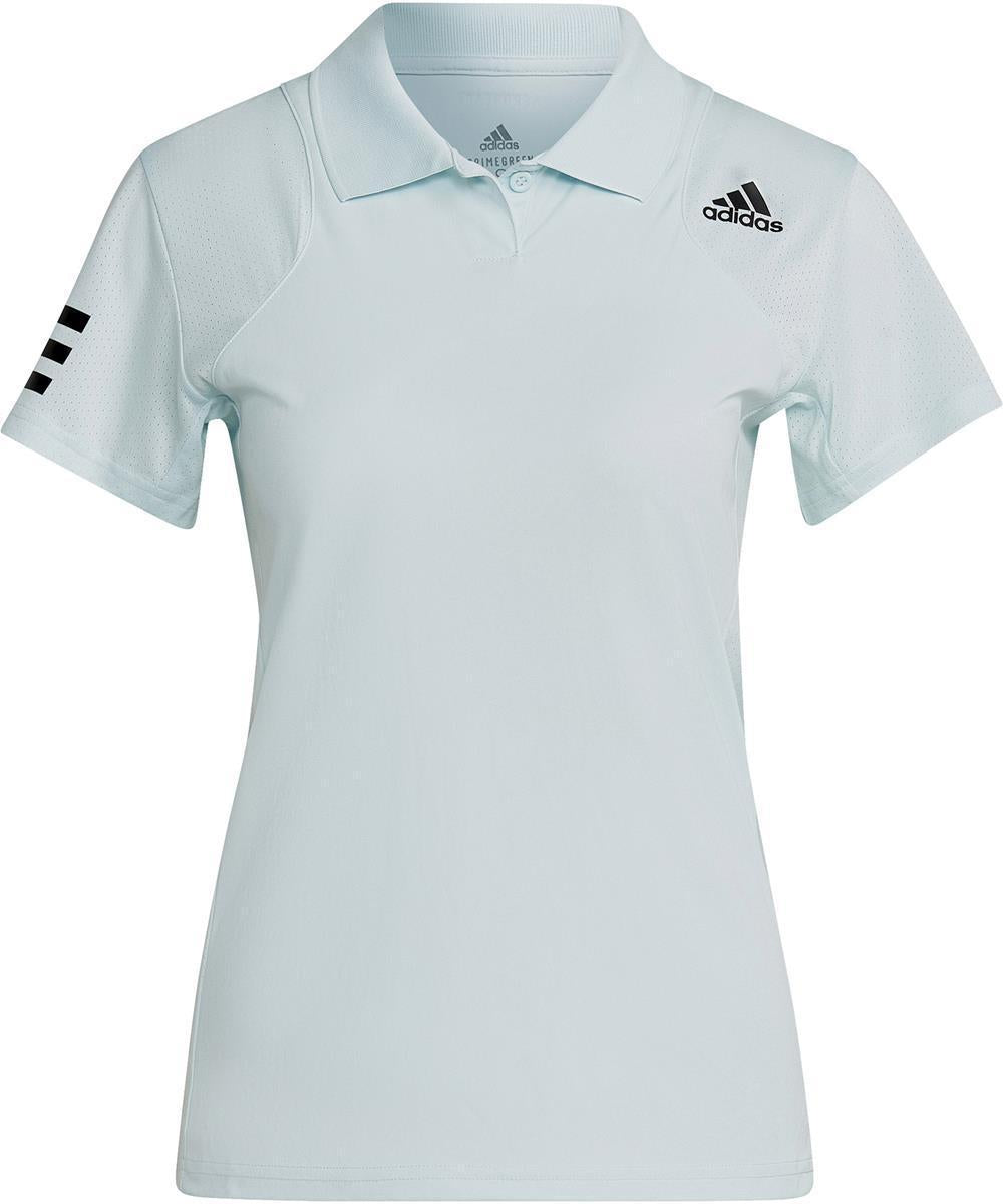Club Polo