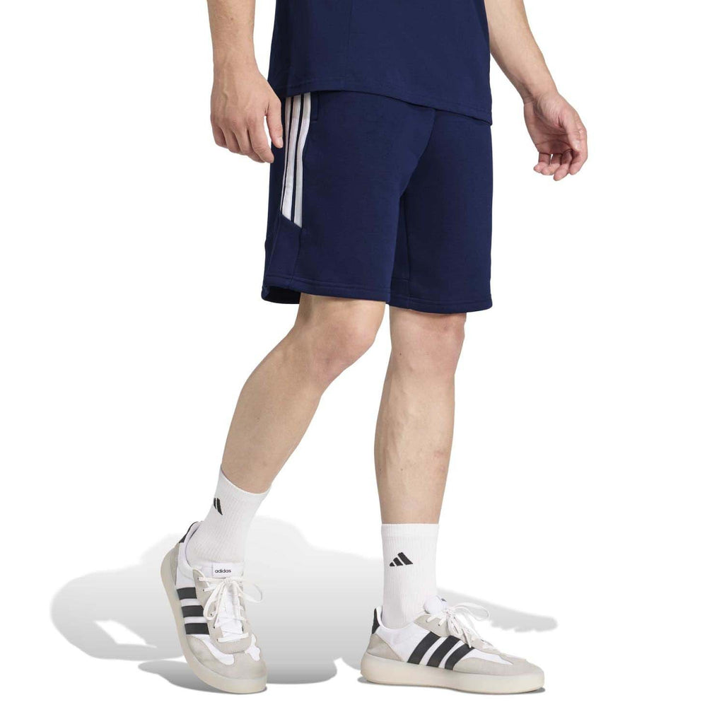 Tiro 26 League Voetbal Trainingsshirt Lange Mouw