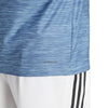 Train Essentials Stretch trainingsshirt