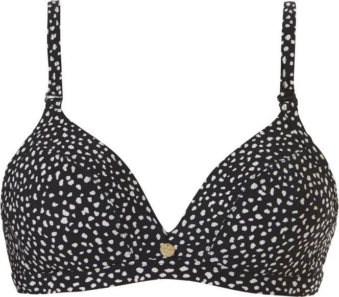 Triangle Bikini Top