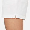 Dri-FIT Victory 5 inch Golf short