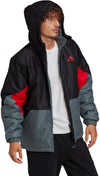 Back to Sport Insulated Jack