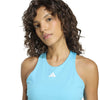 Y-dress  tennis