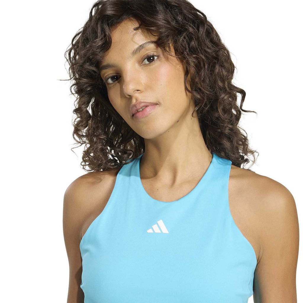 Y-dress  tennis