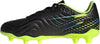Copa Sense.3 Fg J