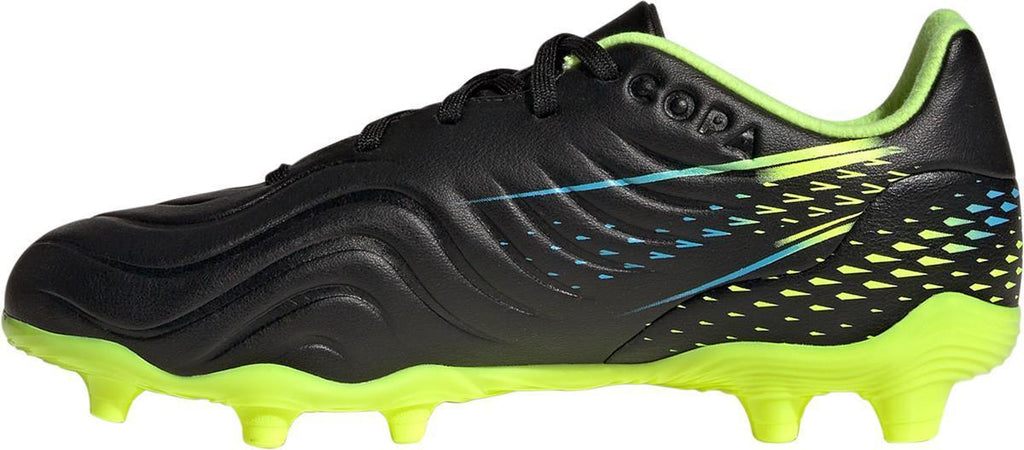Copa Sense.3 Fg J
